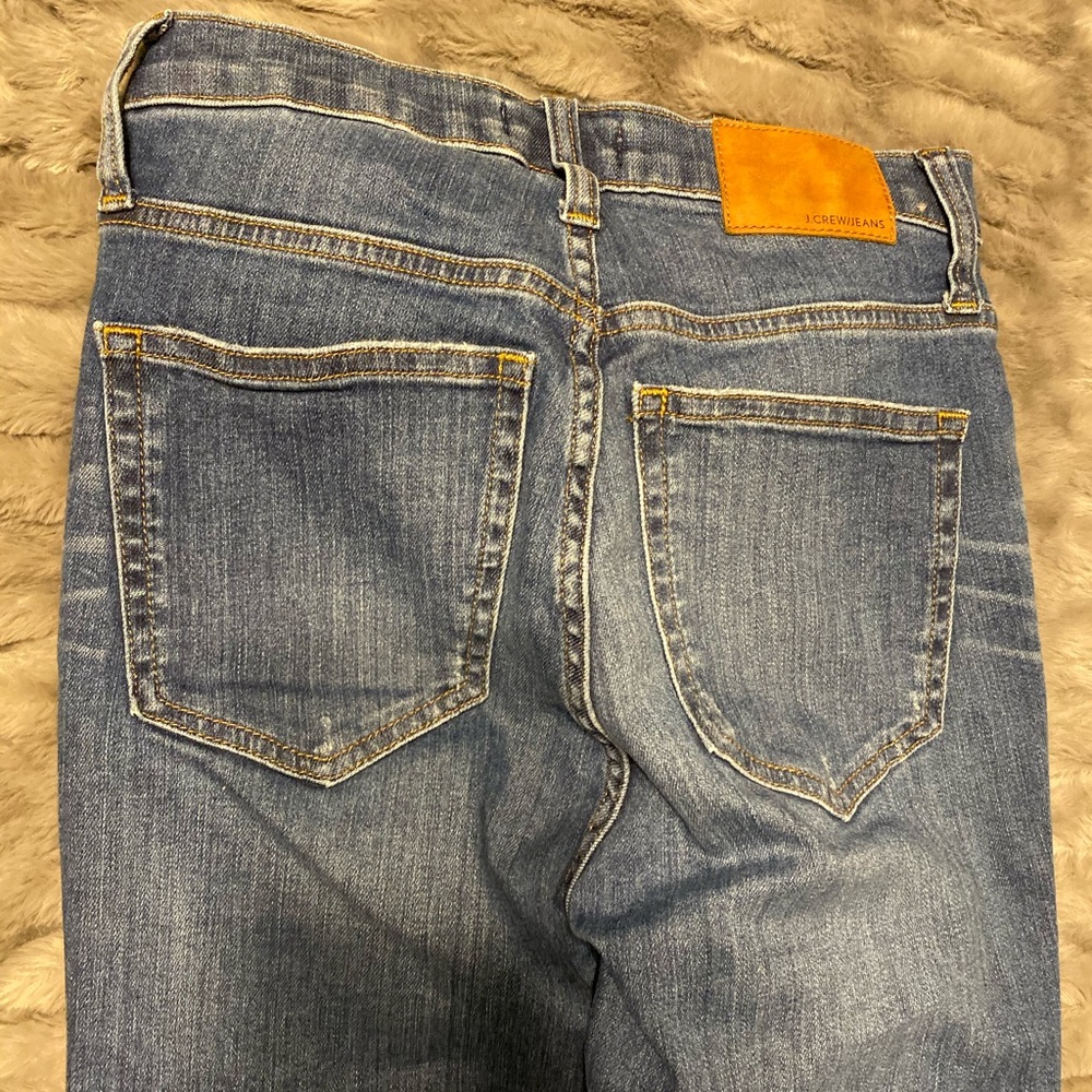 Jeans - Picture 3 of 4